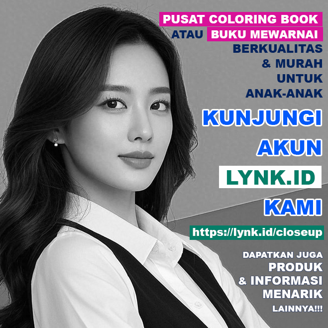 Close Up Review tweet media