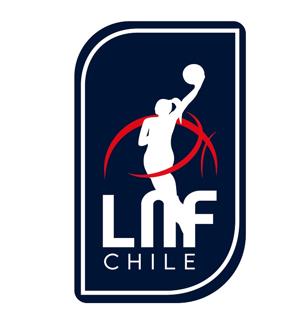 Mauricio Segura C. tweet media