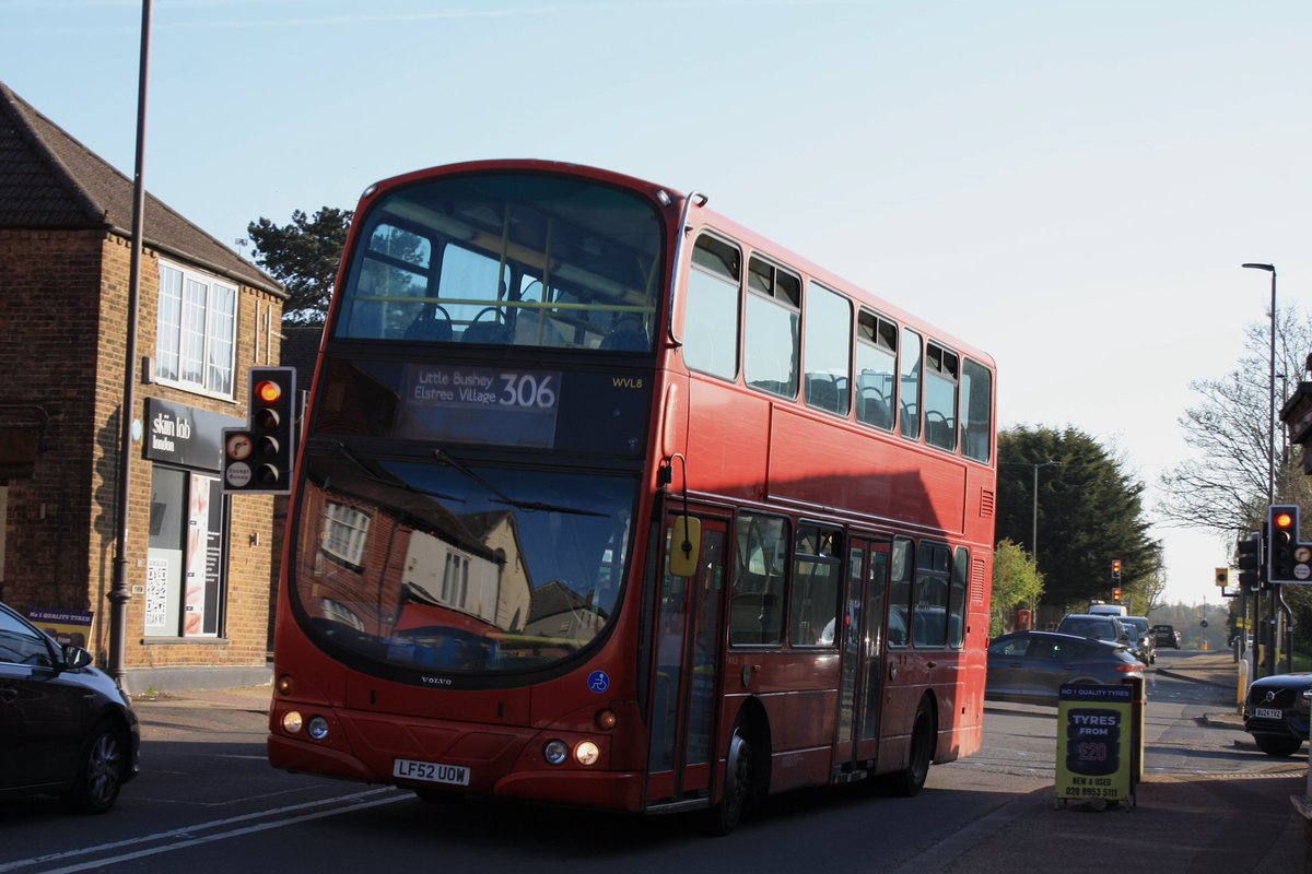 Ben Bailey #LLP🕊️ tweet media