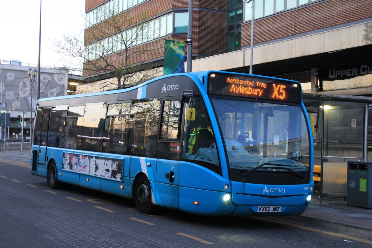 Ben Bailey #LLP🕊️ tweet media