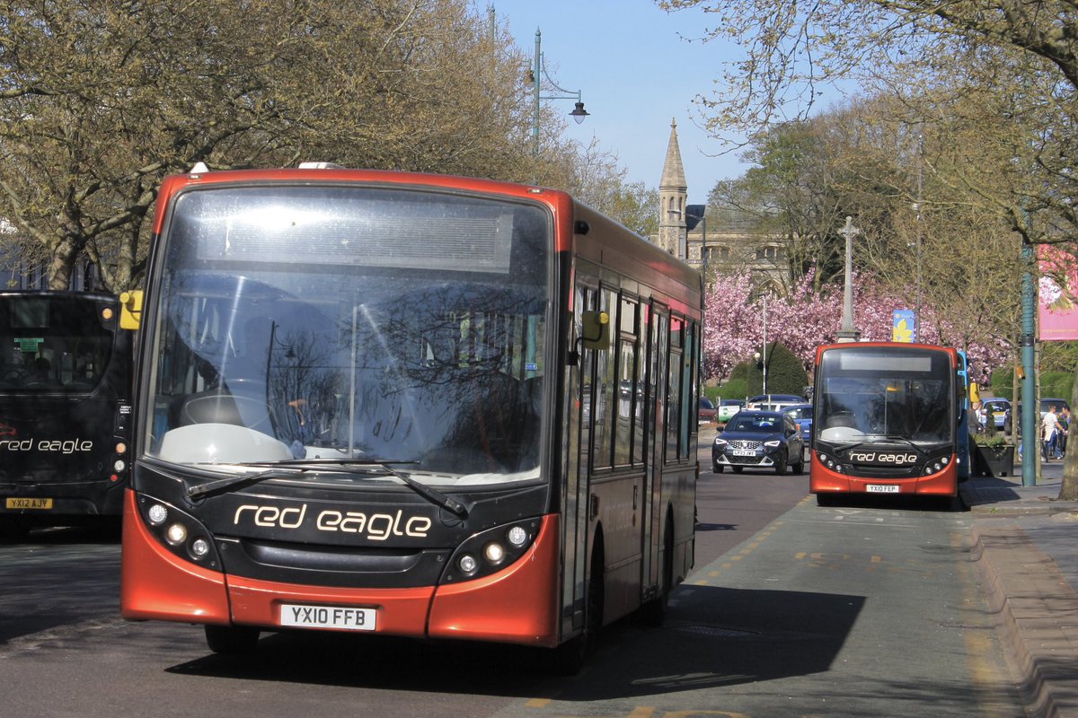 Ben Bailey #LLP🕊️ tweet media