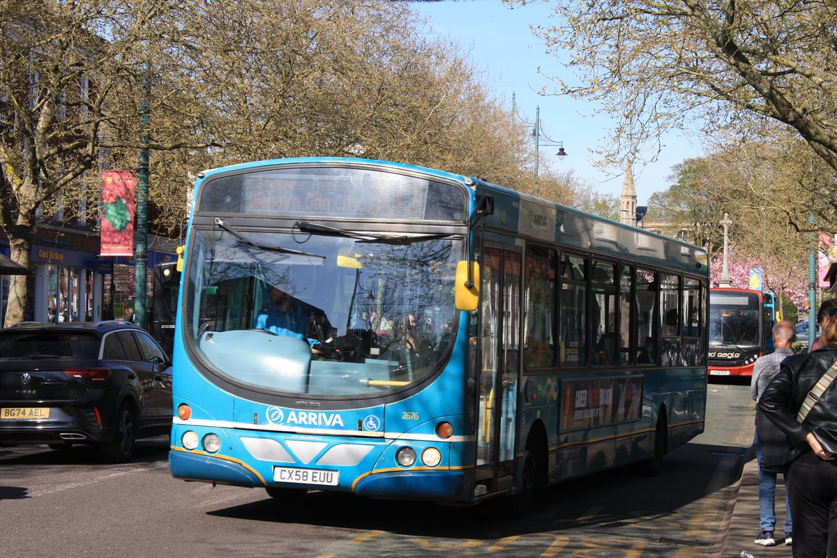 Ben Bailey #LLP🕊️ tweet media