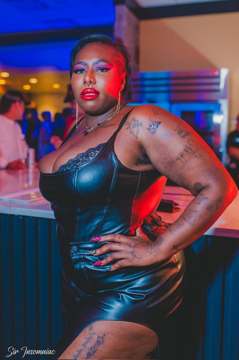 Sir Insomniac EXXXOTICA Chicago April 10-13 (@sir_insomniac) on Twitter photo More shots from Thursday
<a href="/LadyCinder1110/">Lady Cinder✨Miami 5/18-5/22||Charlotte 5/29-6/2✨</a>
📸 <a href="/Sir_Insomniac/">Sir Insomniac EXXXOTICA Chicago April 10-13</a>
<a href="/EXXXOTICA/">EXXXOTICA Expo</a>
#exxxotica #exxxoticachicago #photography #dominatrix More shots from Thursday
<a href="/LadyCinder1110/">Lady Cinder✨Miami 5/18-5/22||Charlotte 5/29-6/2✨</a>
📸 <a href="/Sir_Insomniac/">Sir Insomniac EXXXOTICA Chicago April 10-13</a>
<a href="/EXXXOTICA/">EXXXOTICA Expo</a>
#exxxotica #exxxoticachicago #photography #dominatrix