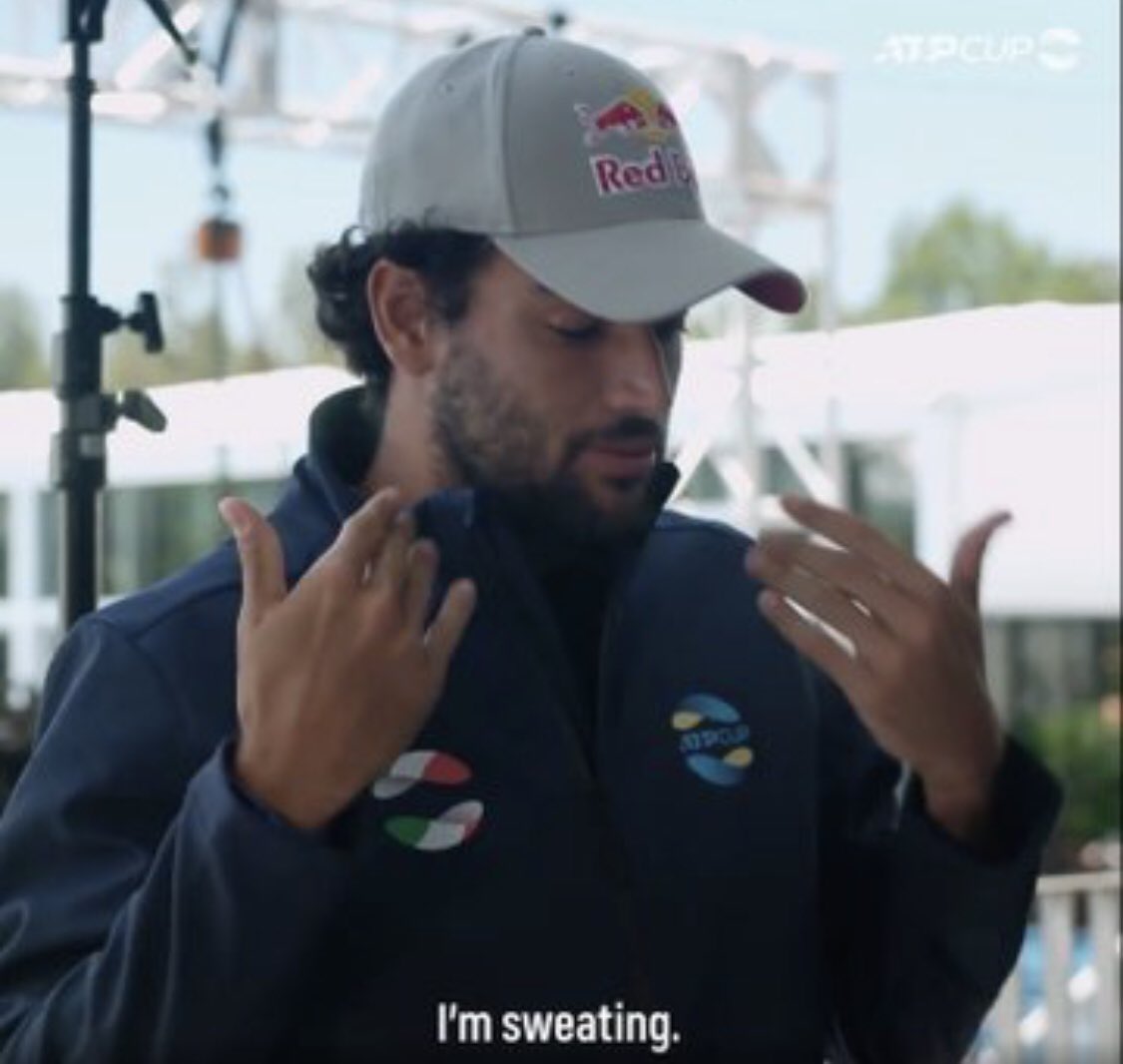 Happiest birthday to my favourite and to the most handsome italian