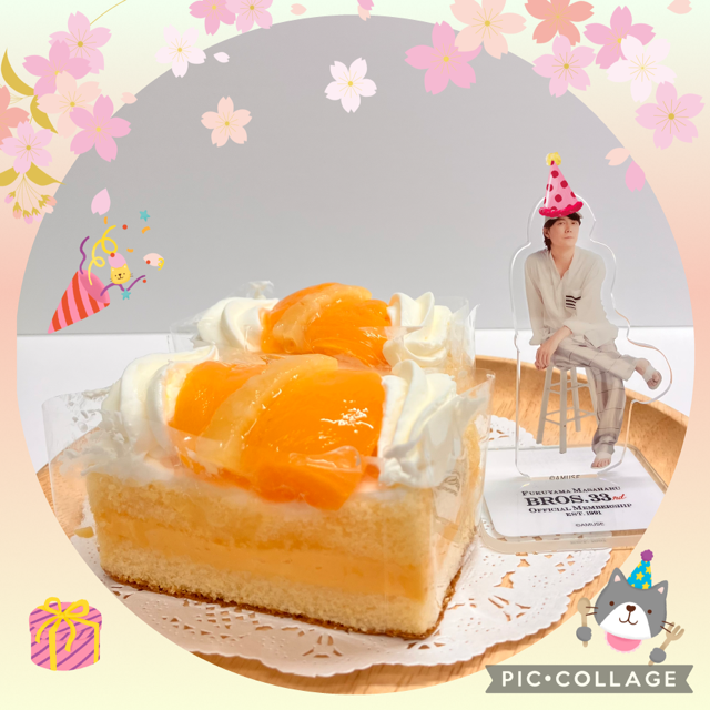 Aliceðžððž (@milktea_purin) on Twitter photo ãŸããâ¡
çŽ æµãªðããŒã¹ããŒã ãŒããŒðµ
ããããšãããããŸãâš
ãŸããã®ç¬é¡ã«ðããããð
ä»å¹ŽãçãããŸããïœð
é·åŽã»æ¢
æå ããã®
#ã·ãŒã¹ã¯ãªãŒã ã§ðð¥
幞ãã«ãªãçŸå³ããð¥°
#BROS1991
#æ¢
æå
#ã·ãŒã¹ã±ãŒã ãŸããâ¡
çŽ æµãªðããŒã¹ããŒã ãŒããŒðµ
ããããšãããããŸãâš
ãŸããã®ç¬é¡ã«ðããããð
ä»å¹ŽãçãããŸããïœð
é·åŽã»æ¢
æå ããã®
#ã·ãŒã¹ã¯ãªãŒã ã§ðð¥
幞ãã«ãªãçŸå³ããð¥°
#BROS1991
#æ¢
æå
#ã·ãŒã¹ã±ãŒã