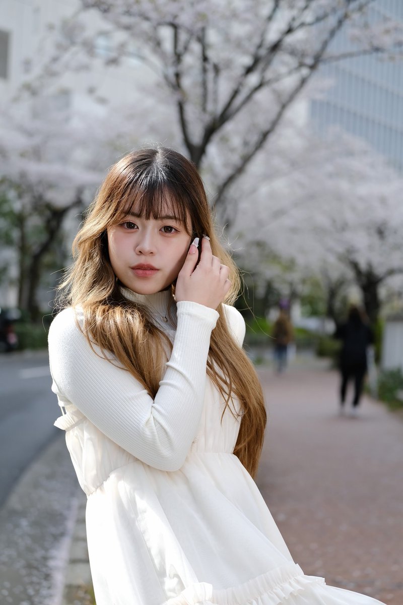 yosshy0115's tweet photo. 2025/04
model : レイナさん⑤　大崎エリア
@or098463
#レイナ さん
#ODAIBA撮影会
@ODAIBASTAFF
#ポートレート写真
#ポートレート好きな人と繫がりたい https://t.co/CxVWzFfrXz