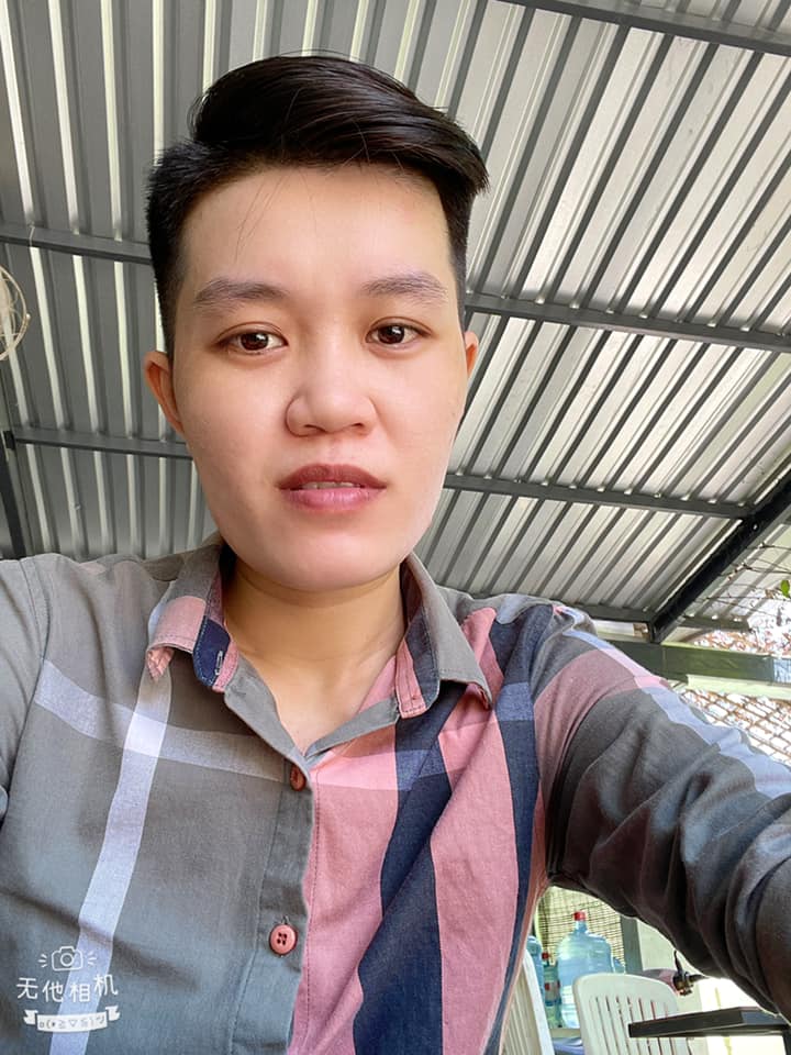 Stephan45967899's tweet photo. 26. Nếu em là một giọt nước mắt trong đôi mắt của anh thì anh sẽ không bao giờ khóc cả. Bởi vì anh không muốn mất em. https://t.co/X3MB63ZRM2