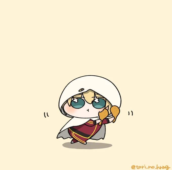 再掲! 