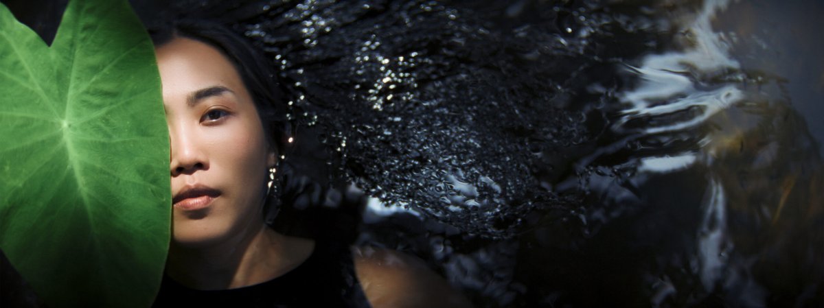 ICYMI: Neels Castillon on his epic global shoot for Cercle Odyssey and selling Moby on the project. The immersive concert experience hits L.A. in May. bit.ly/42l753o