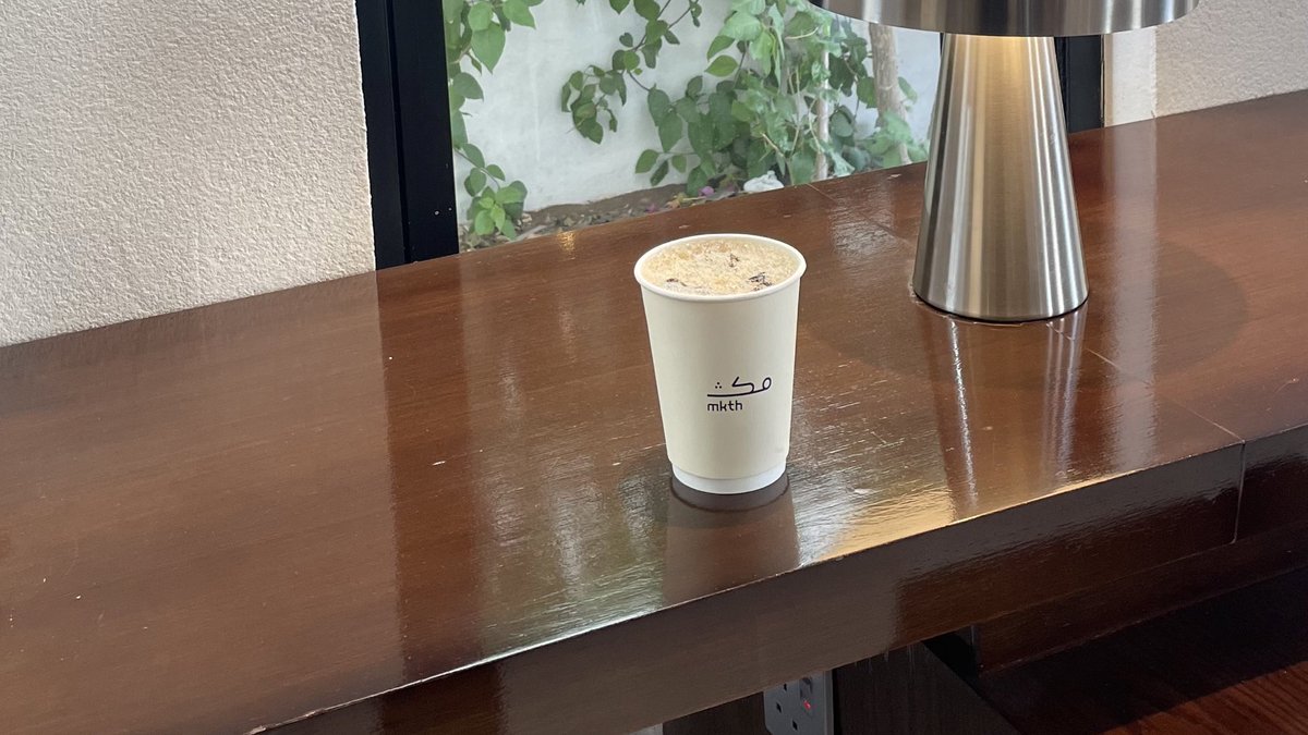 0lufi's tweet photo. https://t.co/A9q7jPVlsk