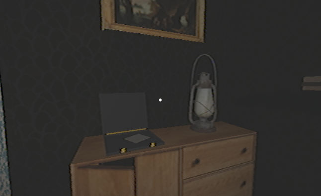 dreadongames's tweet photo. #horrorgame #indiegame #soon https://t.co/YenlRkncv2