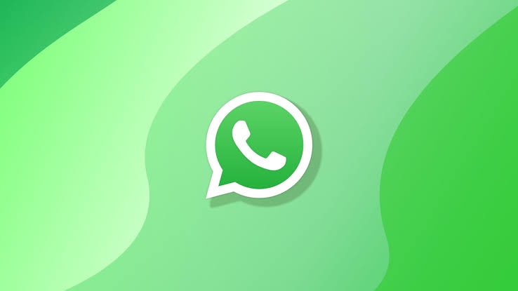 choquei's tweet photo. 🚨AGORA: O WhatsApp caiu e está apresentando instabilidades aos usuários. https://t.co/d1IBUH2vAh