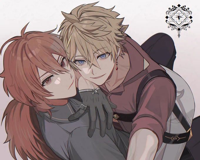 #chiluc #タルディル 