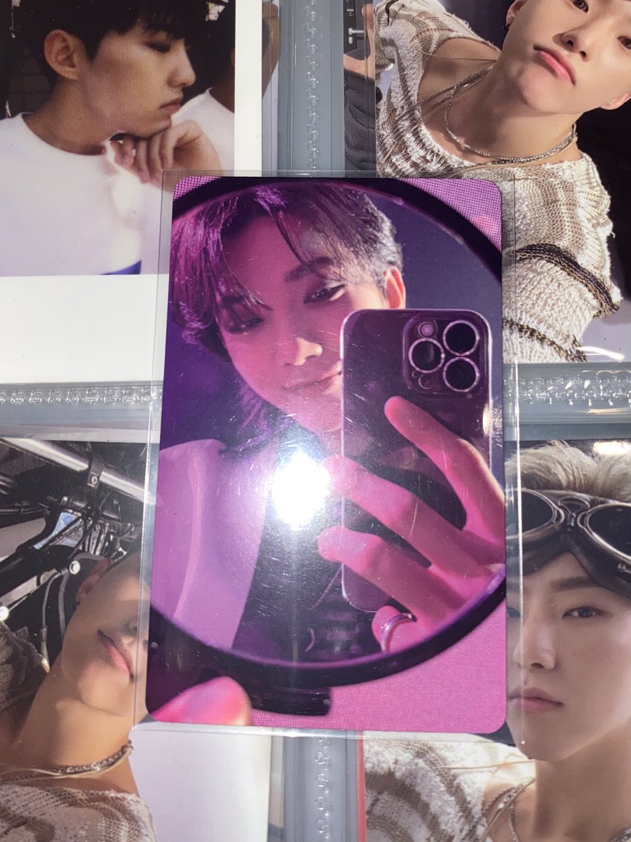 hojunshi's tweet photo. wts lfb svt ph

SVT Joshua Iphone
– ₱300 + free pf if payo!
- loc: mm, valenzuela city

🏷️
seventeen iph 17 dino woozi wz carver carat ver version scoups jeonghan joshua jun mingyu seungkwan wonwoo hoshi the8 vernon dk https://t.co/8BjKXNDE2P