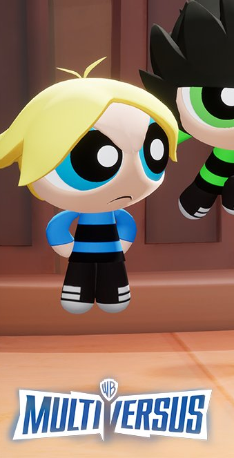 WarnerBros_Char's tweet photo. 3rd Warner Bros. Character of the Day is:
Boomer from MultiVersus

#WarneroftheDay #MultiVersus #ThePowerpuffGirls #WarnerBrosGames #PlayerFirstGames #CartoonNetwork #CN https://t.co/DjllBdN5ha