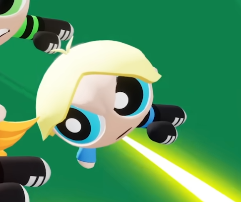 WarnerBros_Char's tweet photo. 3rd Warner Bros. Character of the Day is:
Boomer from MultiVersus

#WarneroftheDay #MultiVersus #ThePowerpuffGirls #WarnerBrosGames #PlayerFirstGames #CartoonNetwork #CN https://t.co/DjllBdN5ha