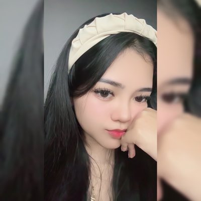 pwutus's tweet photo. #FotoProfilBaru https://t.co/Cy4hoqxoCz