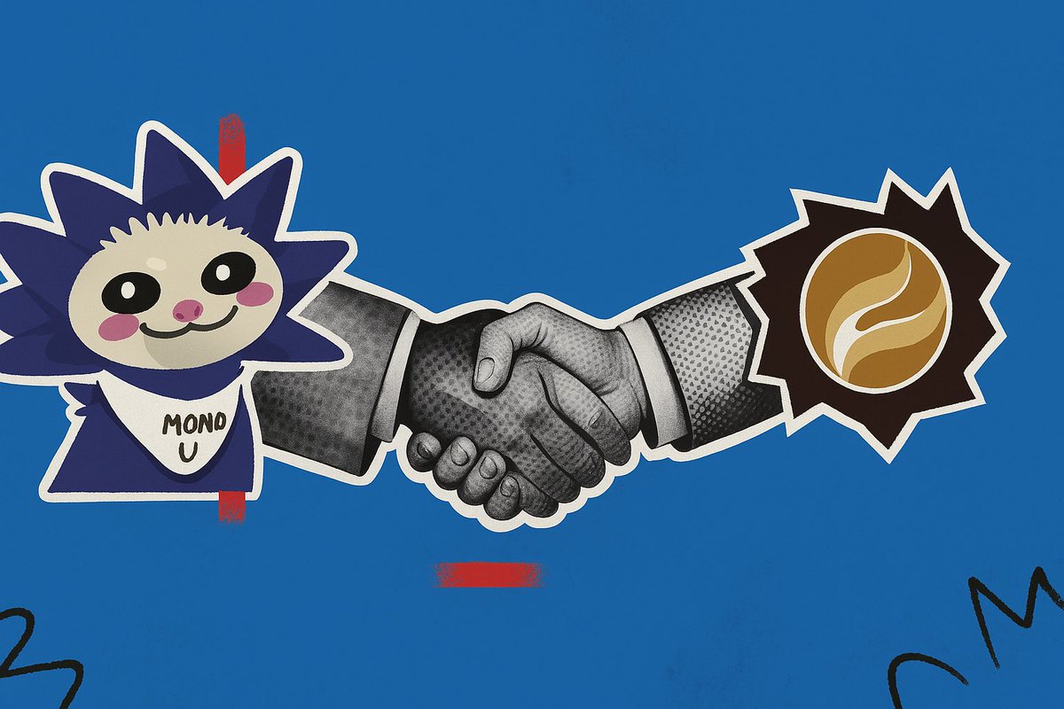 NOVA tweet media