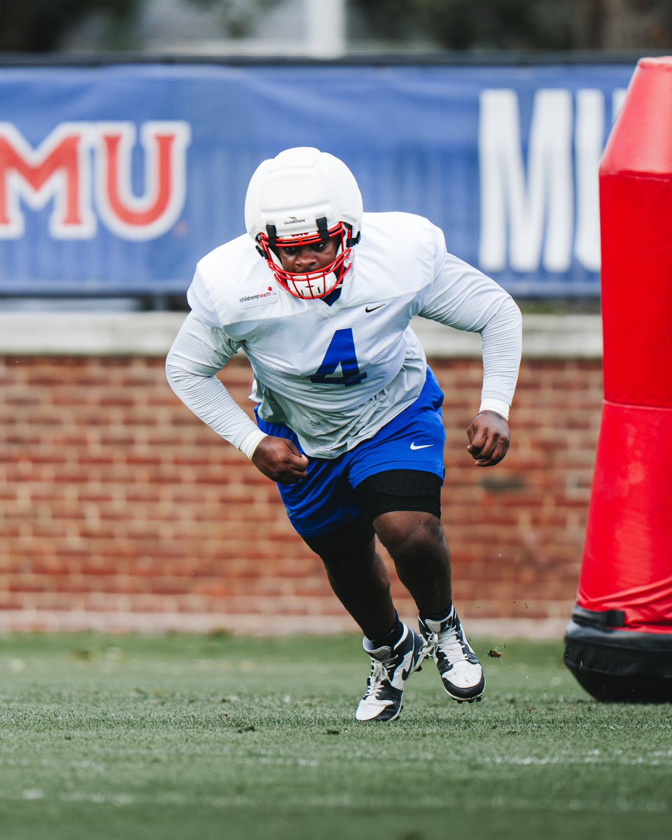 Terry Webb tweet media