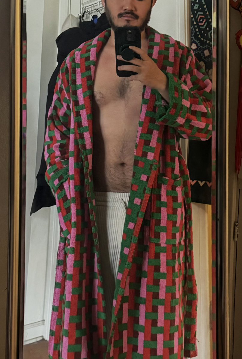 mrmetamorphosis (@ianwangnan) on Twitter photo 