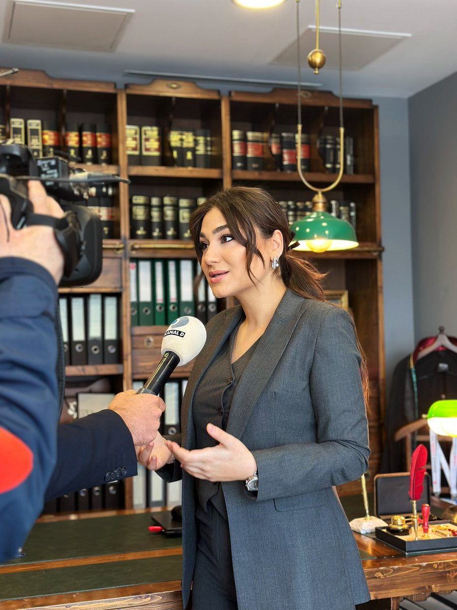 KURTHilall's tweet photo. 11.04.2025
Kurt Hukuk
@KanalD https://t.co/IZILTB4dfC