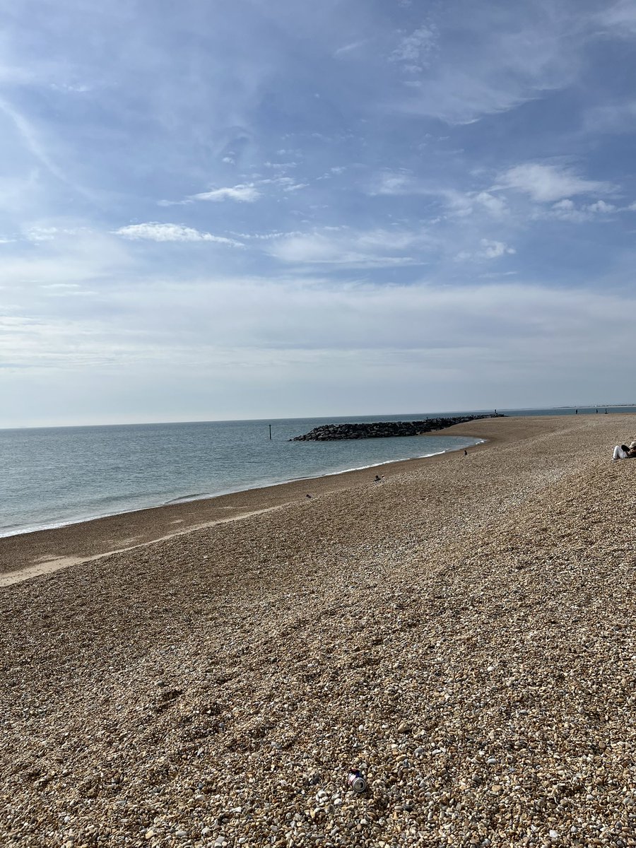 williaax tweet media