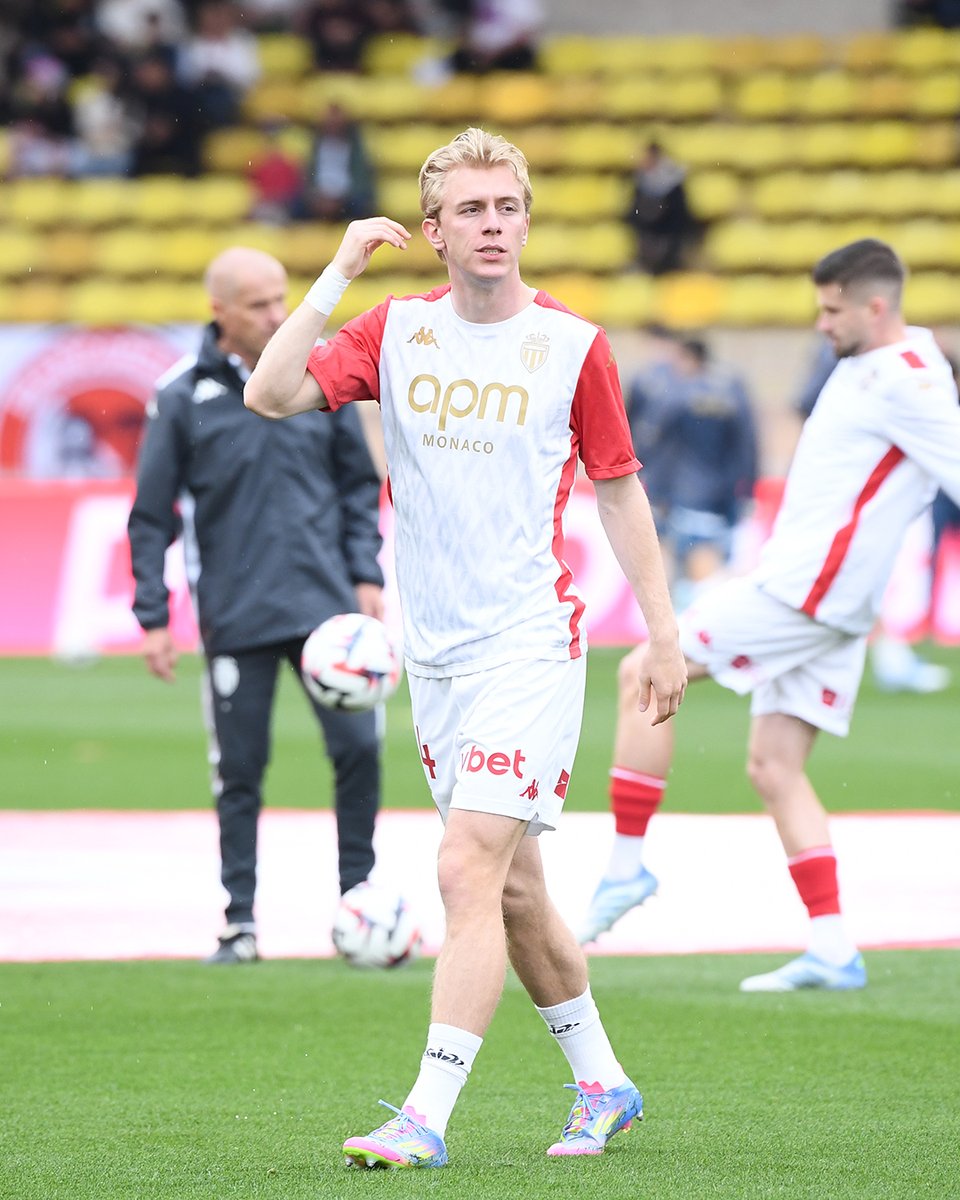 Social