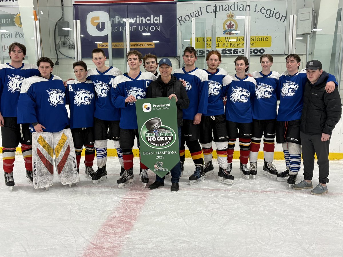 Bluefield Bobcats tweet media