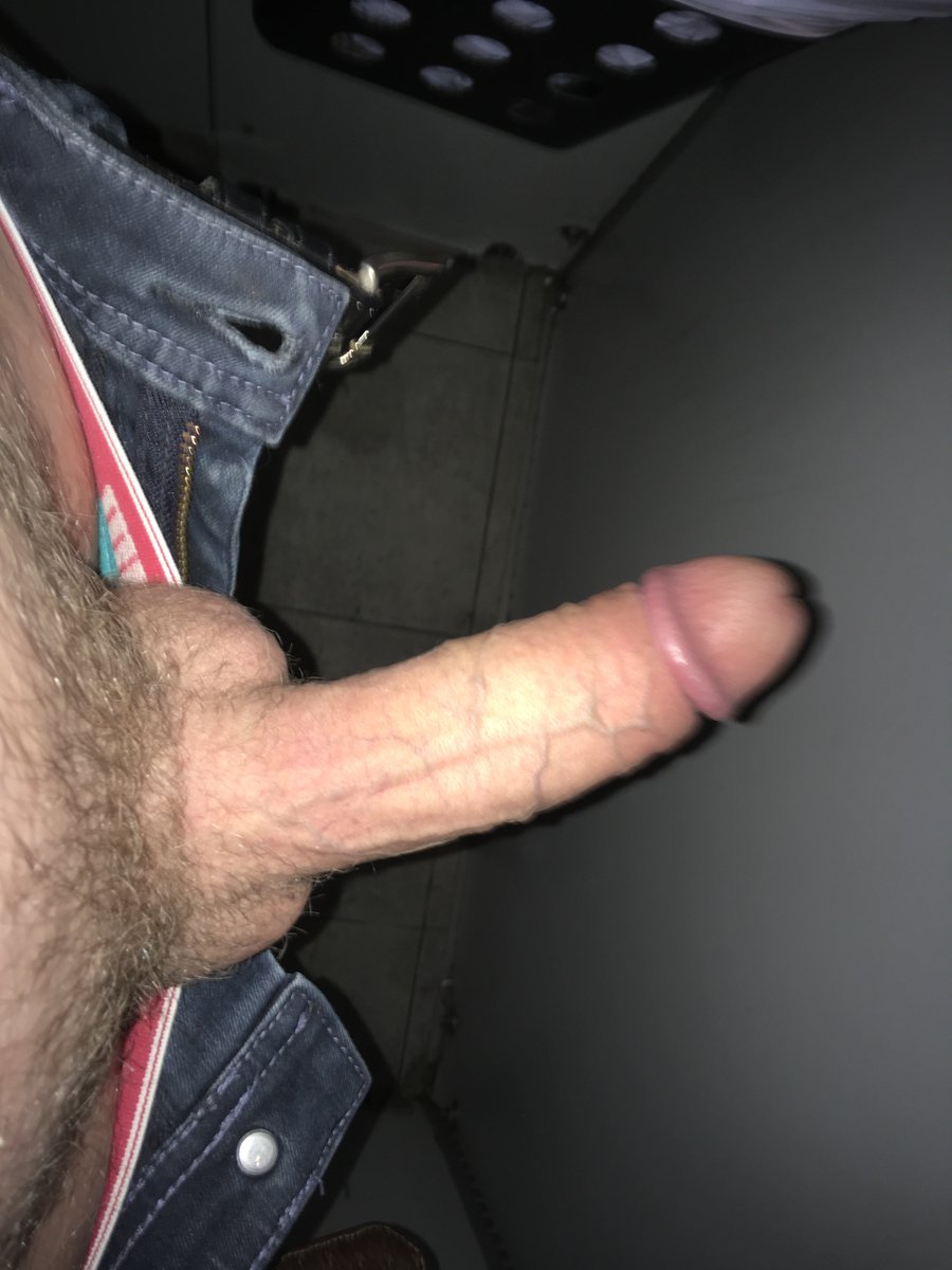 FaggXr's tweet photo. https://t.co/mOOesvHYgR