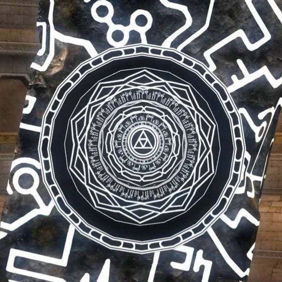 ⚜️ (@zeldastills) on Twitter photo 