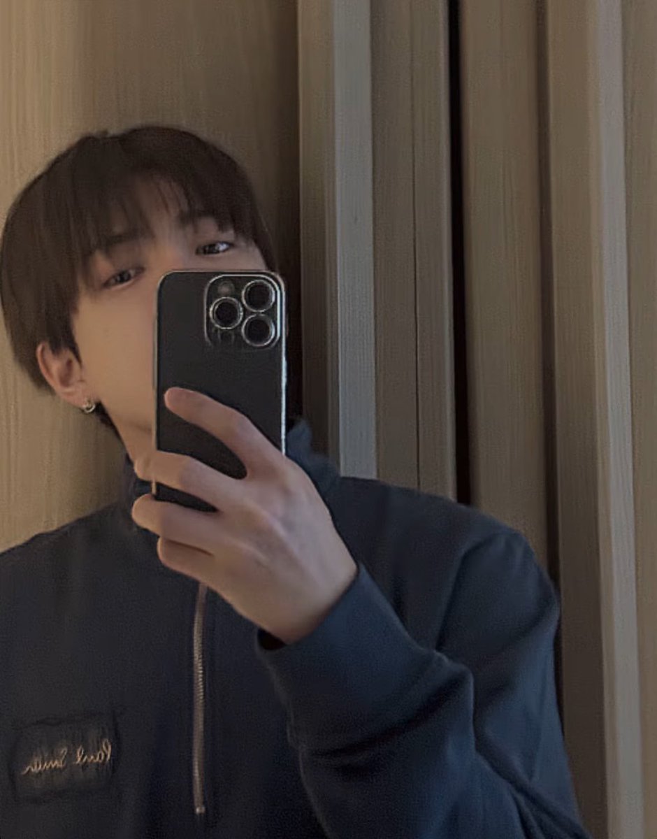 いやすきーーーー