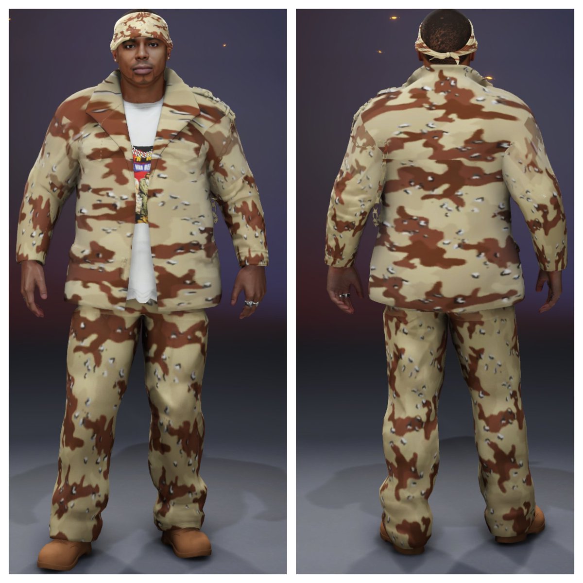 CJ_CAD50's tweet image. N.O.R.E officially making his return to the roster, available in  #wwe2k25 *Current Gen only
Tags: ( #DefJam2k25 , #CAD50 , #WrestleBars )
@noreaga
@defjam 
@WWEgames 
@wrestlebars 
.
#ScorpionSoldierGaming #DefJam2k #defjamworldwar #communitycreations #Nore #Noreaga