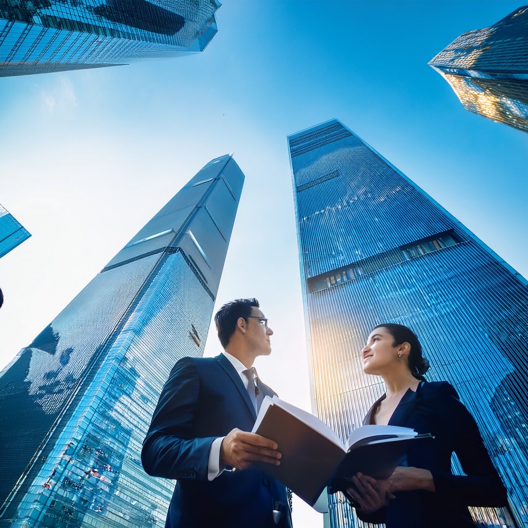 Our MA-Global #HigherEducation is a flagship program in #HongKong. Learning in #China provides new opportunities for #professionaldevelopment these days. See more here: aapsef.eduhk.hk/study/current-…