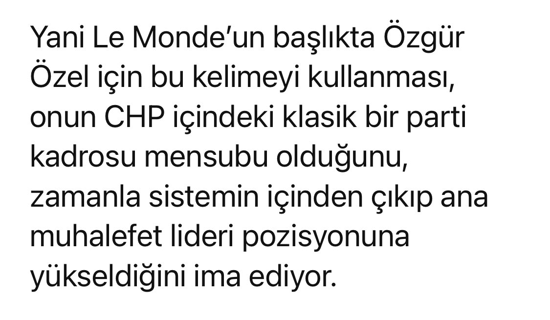 sonervarhan's tweet photo. @SireneOznur https://t.co/ArFpYrJ4O0