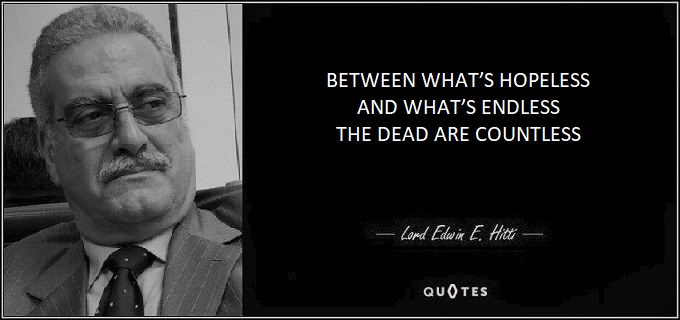 LordEdwin's tweet photo. Quotes https://t.co/wcXDtOLS4H