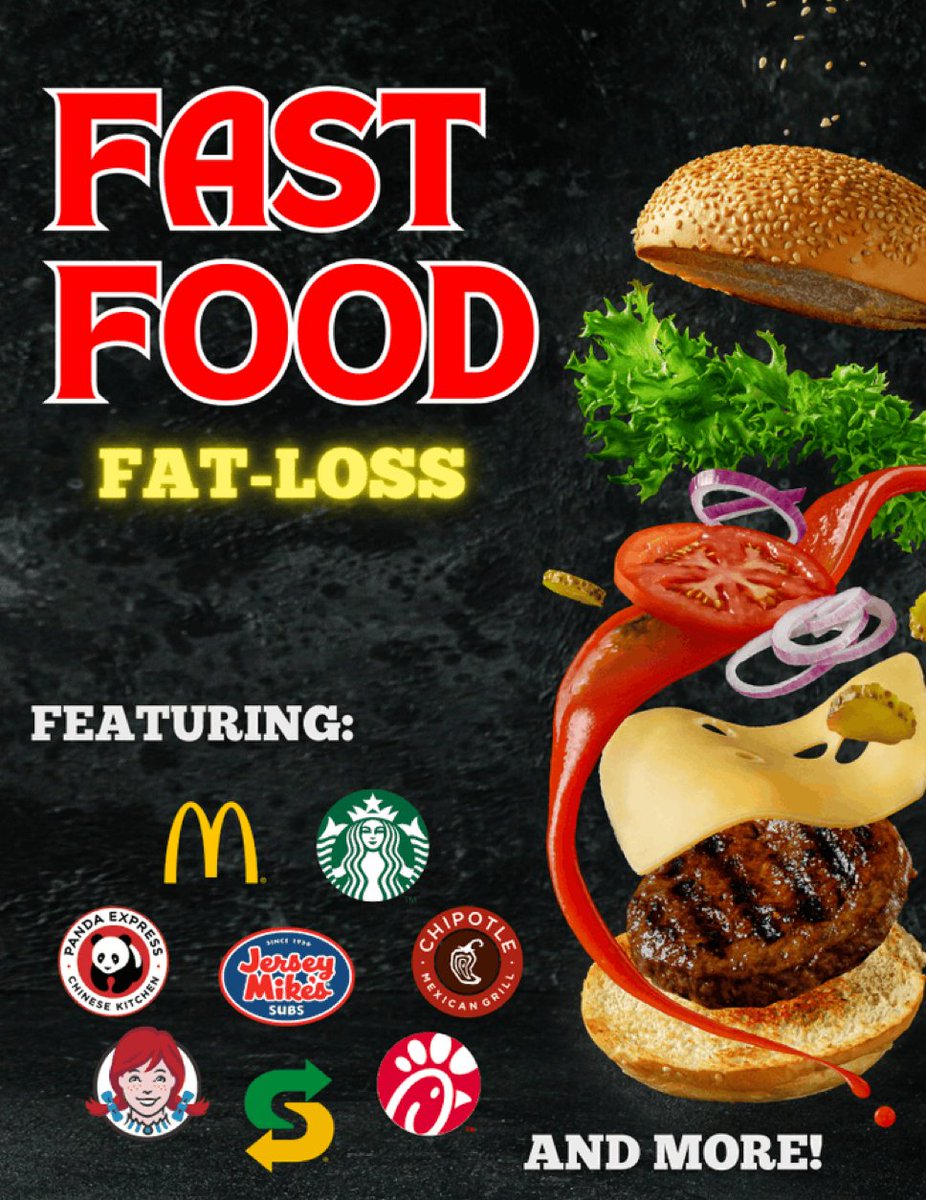 Coach Kev - Belly Fat Pro tweet media