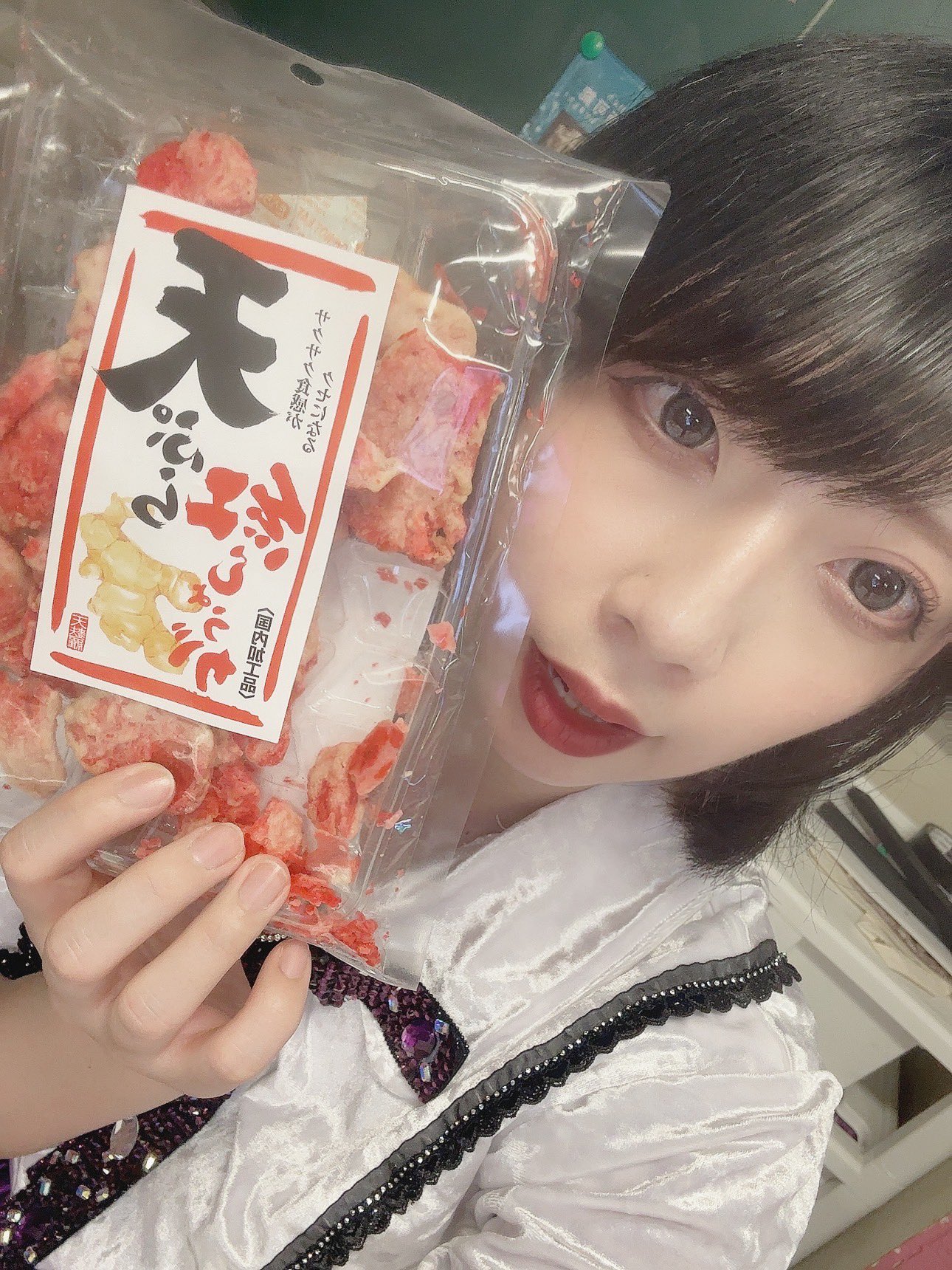 みぃたん🍡🌸 (@noa_karen_0401) / X みぃたん🍡🌸 (@noa_karen_0401) / X