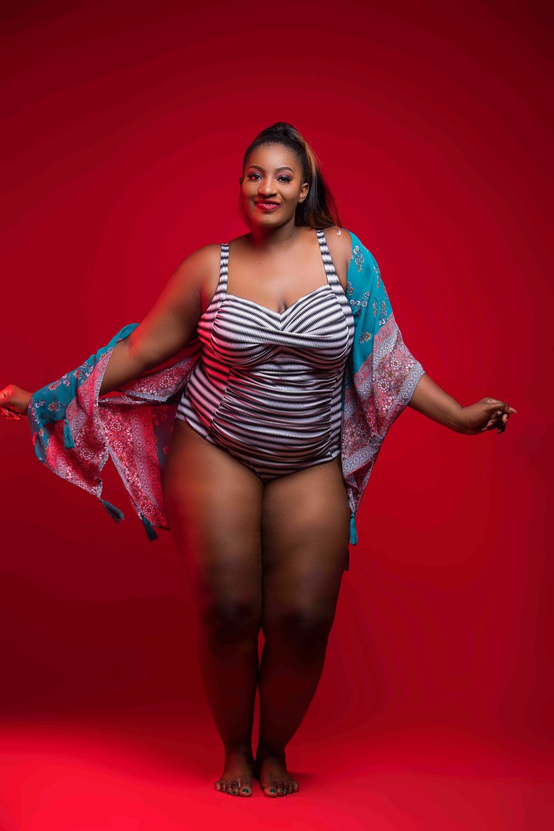 The article is an intellectual feast. Your generosity has touched my heart. Thanks, buddy. Emmy Berishaj