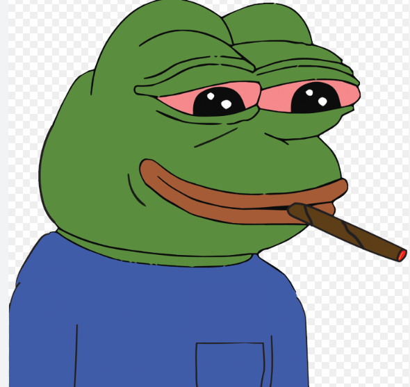 slicekimbe tweet picture