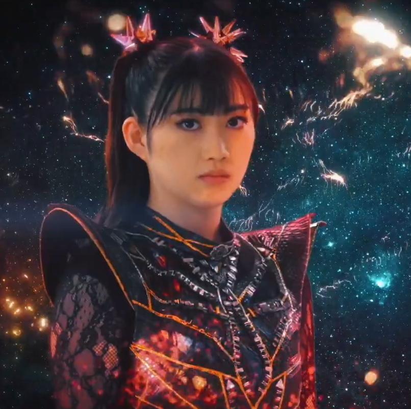 momometal pics (@momometalpics) on Twitter photo 