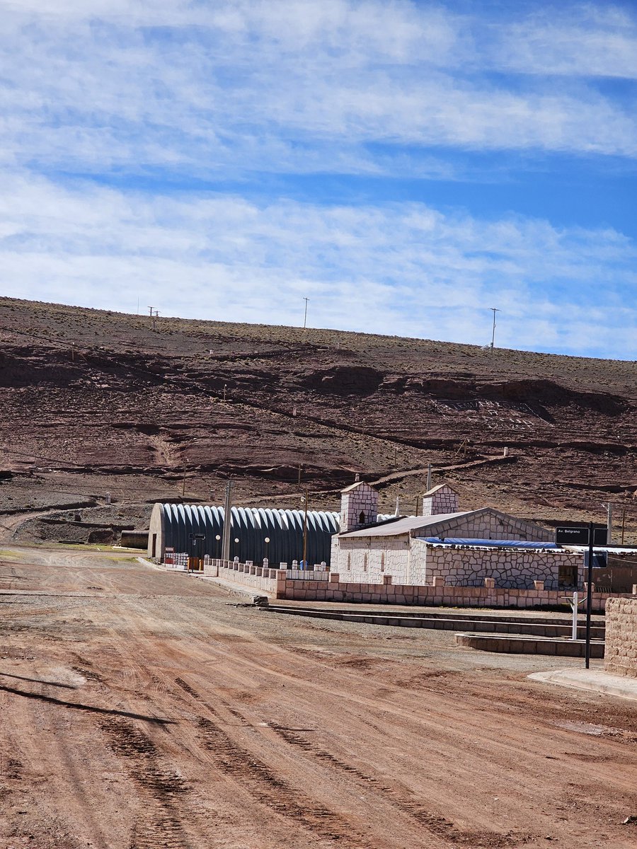 Graciela Inés Gallo tweet media