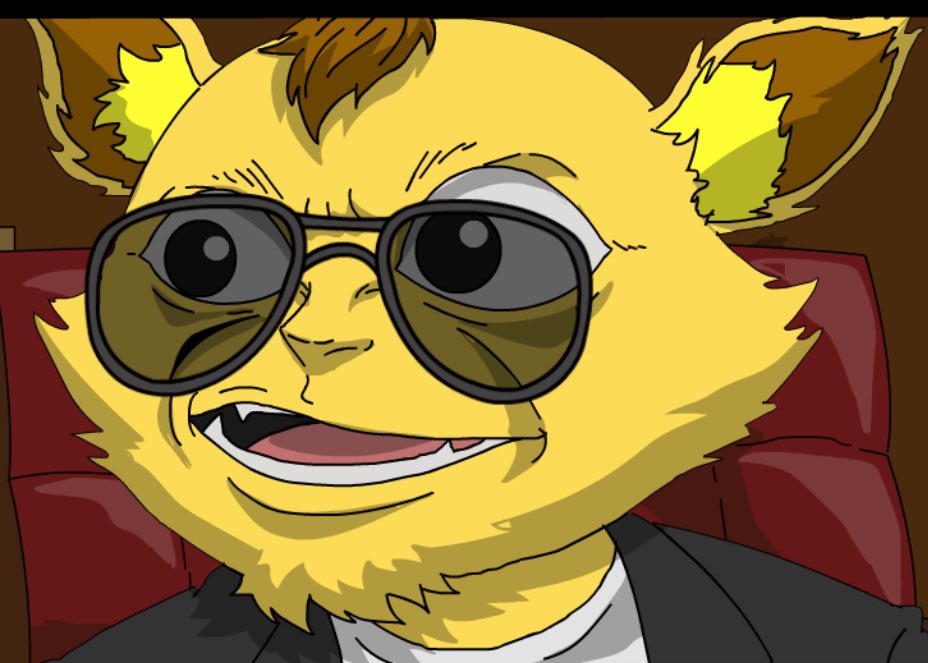 KeyboardMonkey3's tweet image. There will be an airdrop for yeet.com and it will be glorious.  

Some are saying the Hyperliquid of casinos, don’t quote me on that though.  We are aiming to do it completely different than every casino airdrop thus far.  No high FDV low float bullshit. 

If you…