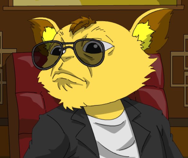 KeyboardMonkey3's tweet image. There will be an airdrop for yeet.com and it will be glorious.  

Some are saying the Hyperliquid of casinos, don’t quote me on that though.  We are aiming to do it completely different than every casino airdrop thus far.  No high FDV low float bullshit. 

If you…