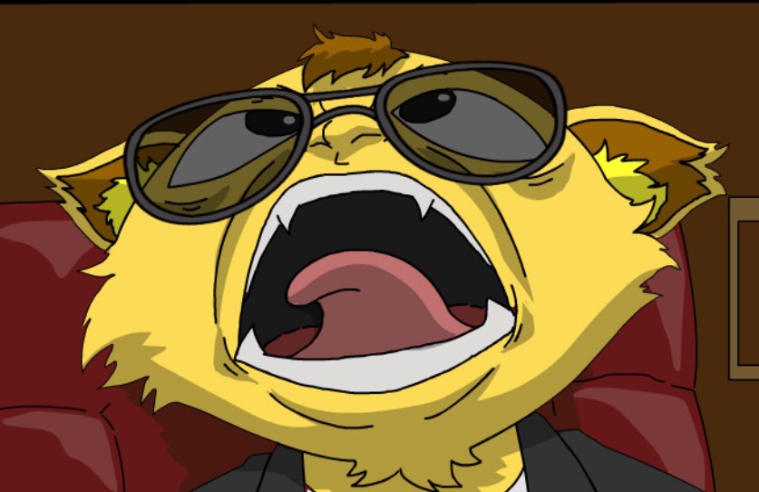 KeyboardMonkey3's tweet image. There will be an airdrop for yeet.com and it will be glorious.  

Some are saying the Hyperliquid of casinos, don’t quote me on that though.  We are aiming to do it completely different than every casino airdrop thus far.  No high FDV low float bullshit. 

If you…