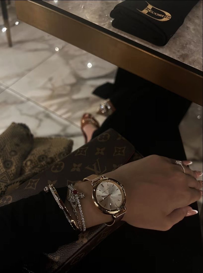 PayUpMistress's tweet photo. The deeper your desire, the quieter your voice.
Only your wallet dares to speak.
#FinancialObsession #LuxuryMistress #SoftPower #PaypigWhispers https://t.co/2XtBpa1fmu
