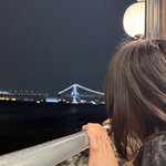 Photo by 仙台エリ │ グリーンノート代表 (@e_ringo)
