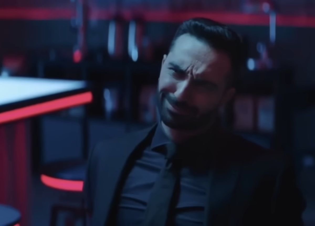 thesillyspirit's tweet photo. thinking about stone and his silly facial expressions https://t.co/eRPpFJJRki