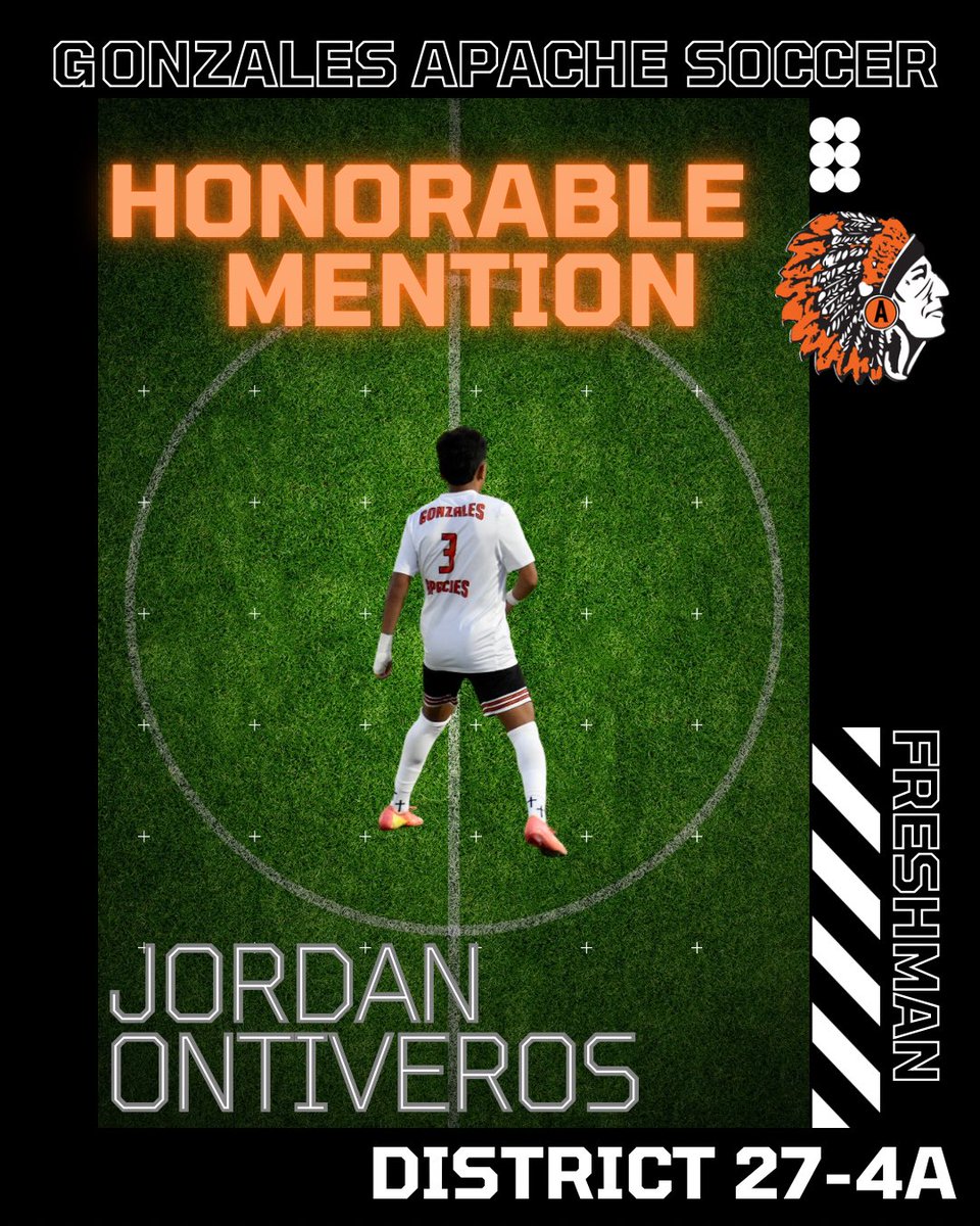 jordano003's tweet photo. 🙏🏼 https://t.co/hmxAfLPEbg