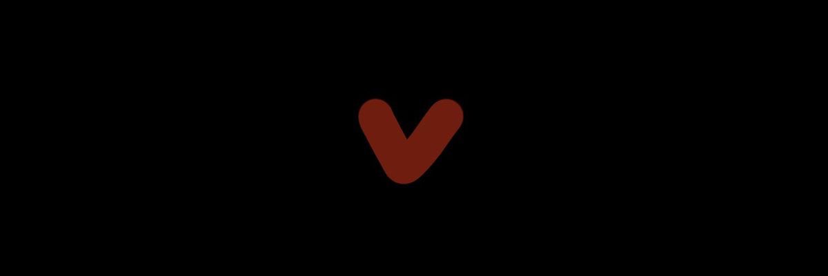꒰ ♡﹒﹫ LYNEY 𓂃 .ᐟ tweet media