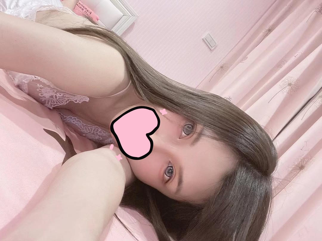 檬檬 tweet media